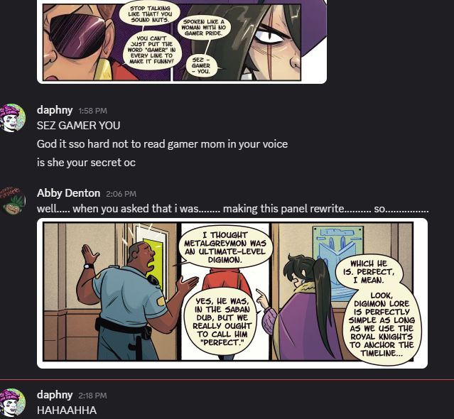 Comment image