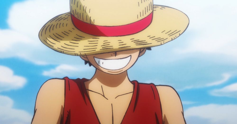 One Piece | Animador critica cultura da pirataria e se irrita com fãs