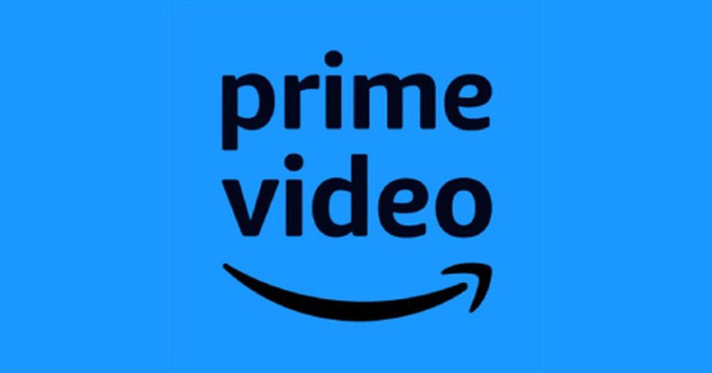 Prime Video Brasil passará a ter intervalos comerciais em 2025