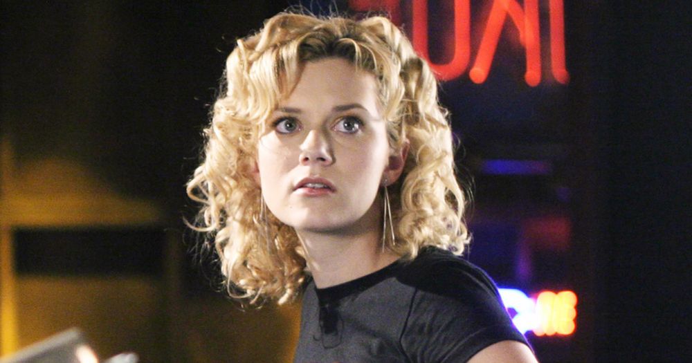 One Tree Hill | Hilarie Burton dá detalhes sobre revival da Netflix