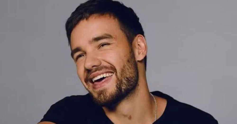 Liam Payne, ex-integrante do One Direction, morre aos 31 anos