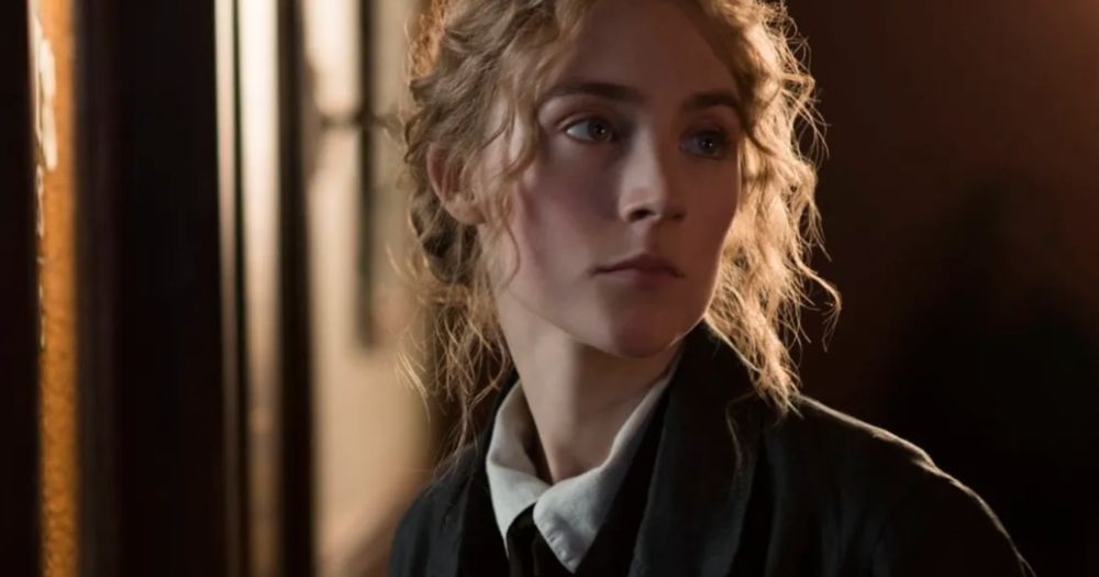 As Crônicas de Nárnia | Filme da Netflix deve ter Saoirse Ronan no elenco