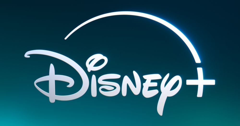 Disney+ vai bloquear compartilhamento de senhas no Brasil em novembro