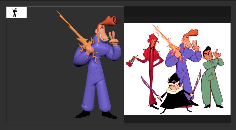 Post image
