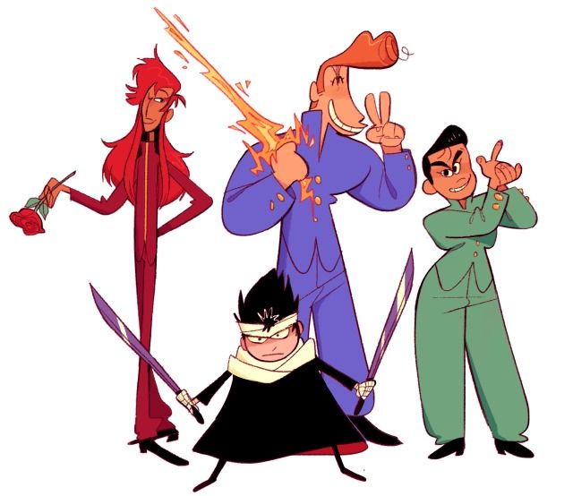 Preview