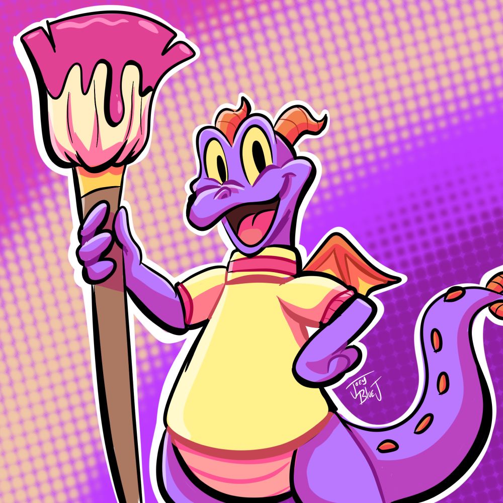 Figment