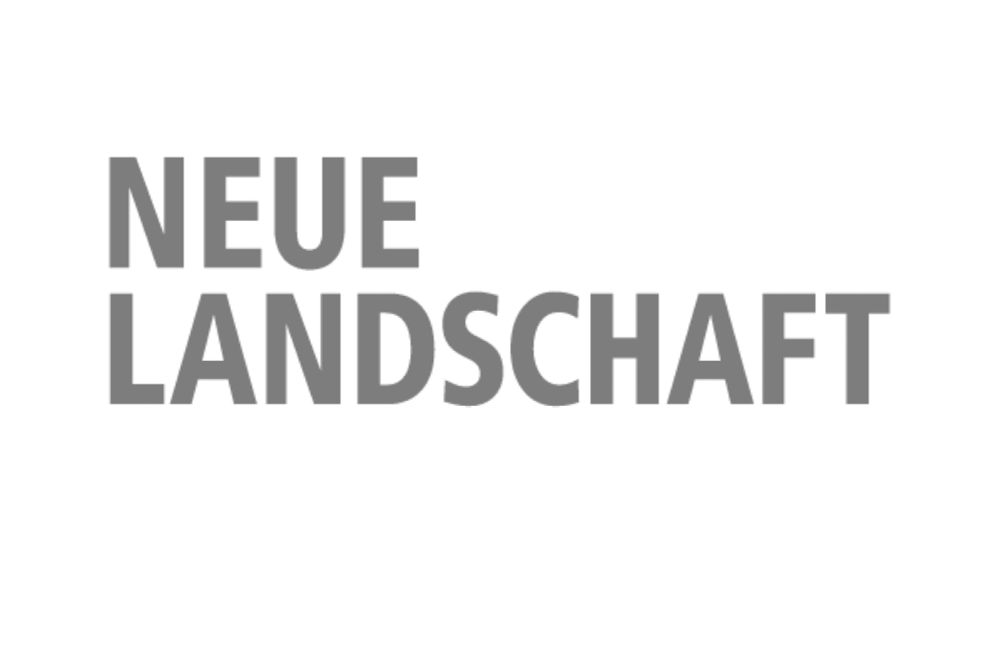 Zur Lebensdauer von Straßenbäumen in der Stadt: Wie viele Bäume sind genug?