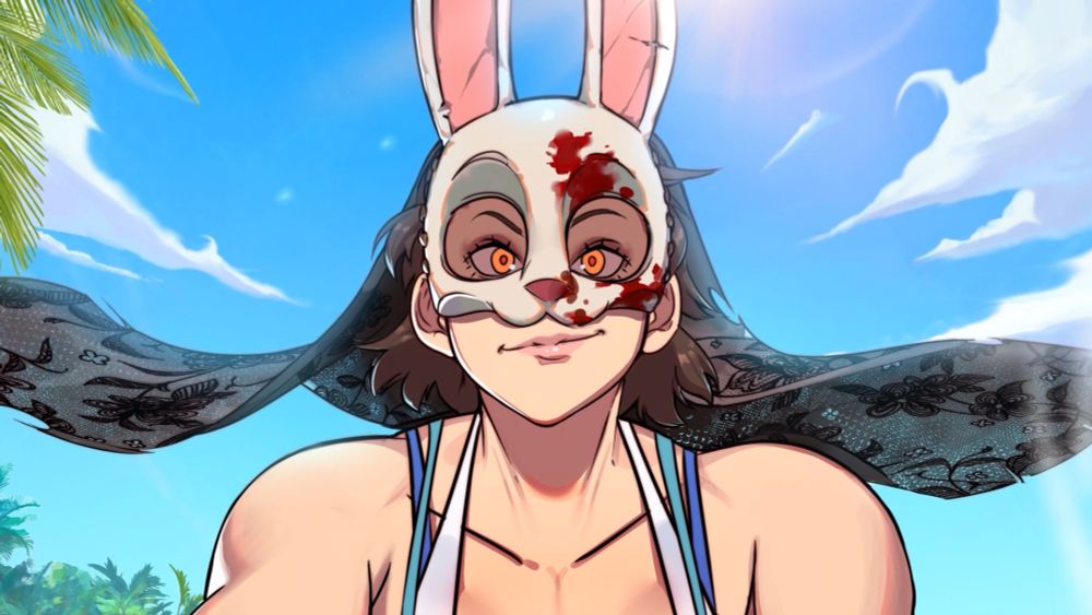 Preview