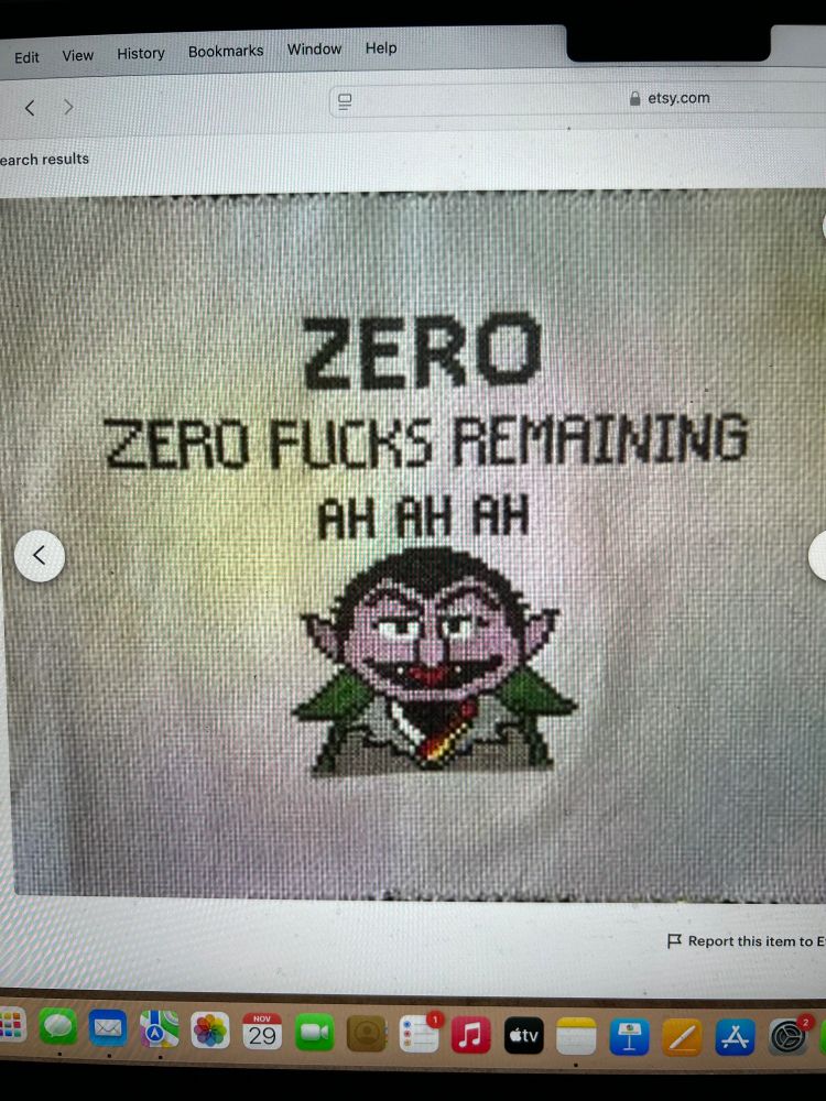 Comment image