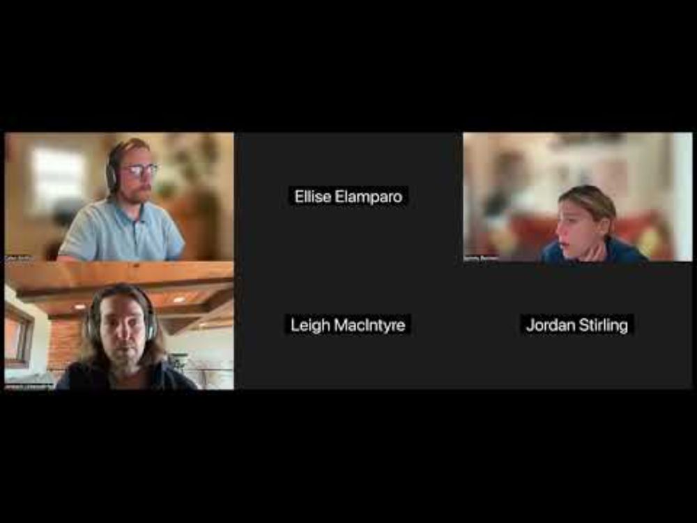 Tutorial on the new Data Exploration and Analysis Portal (DEAP)