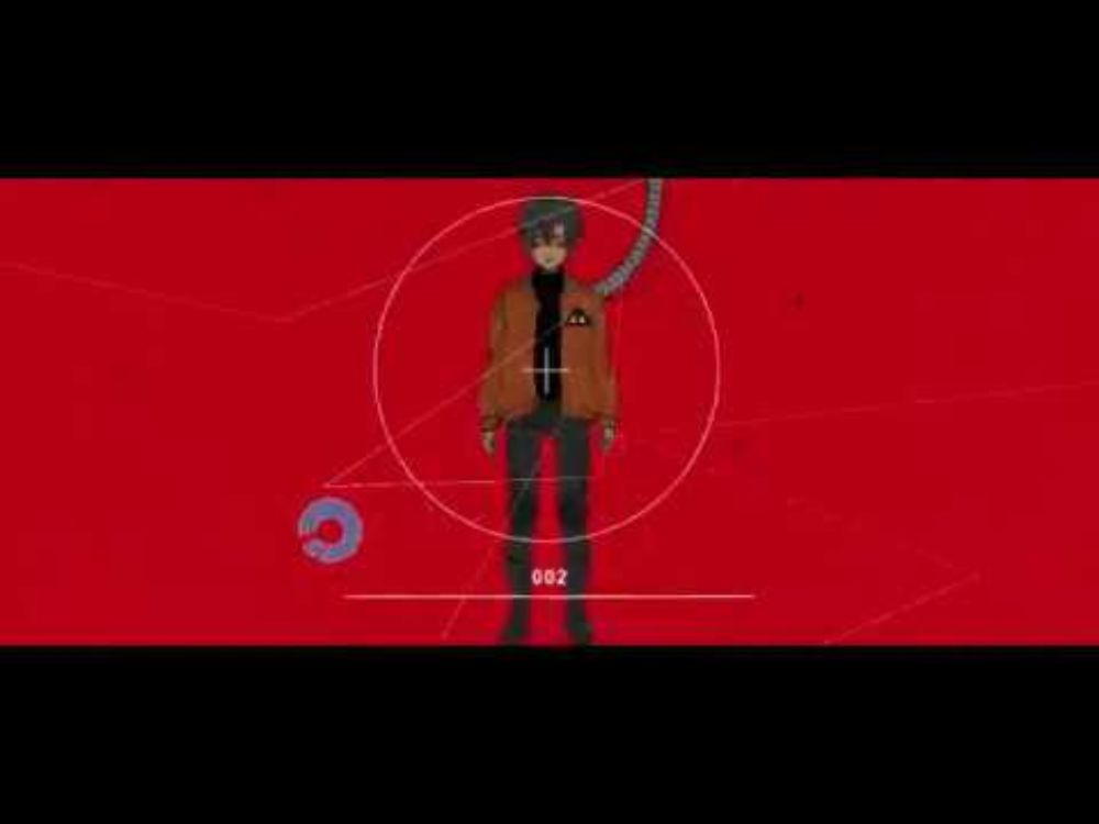 エンドロール / VY1,初音ミク
