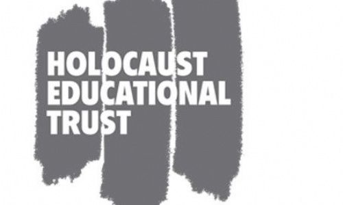 Holocaust Educational Trust