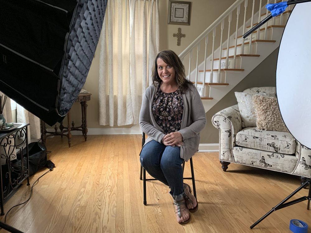 A bill making its way through the sponsorship would grant adult Wisconsin adoptees for the first time access to their original birth certificates.