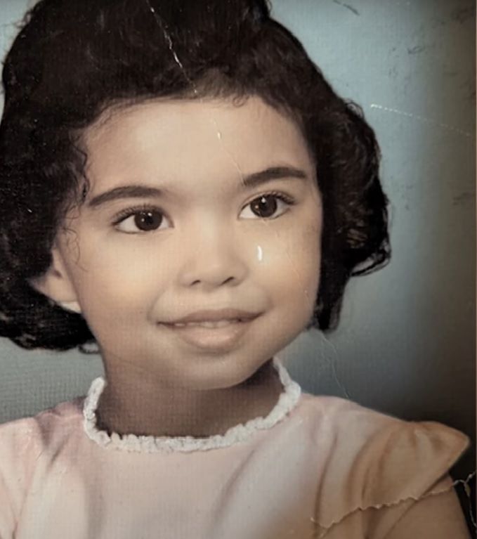 Advocates believe there are between 30,000 and 70,000 international adoptees who never became U.S. citizens.