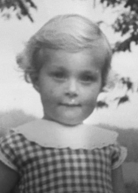 Some people can get all the way through adulthood without knowing they are adopted. Should the government tell them?