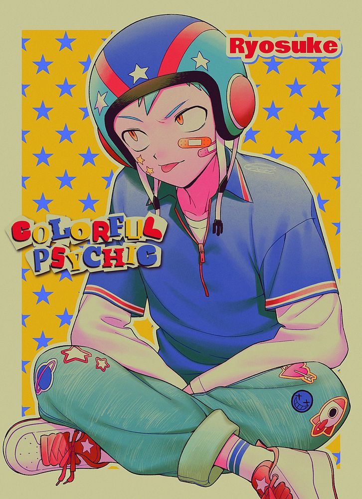 Post image
