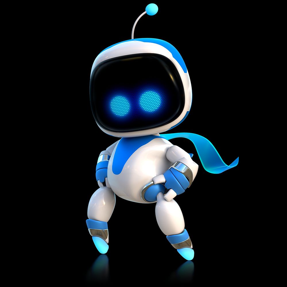Comment image