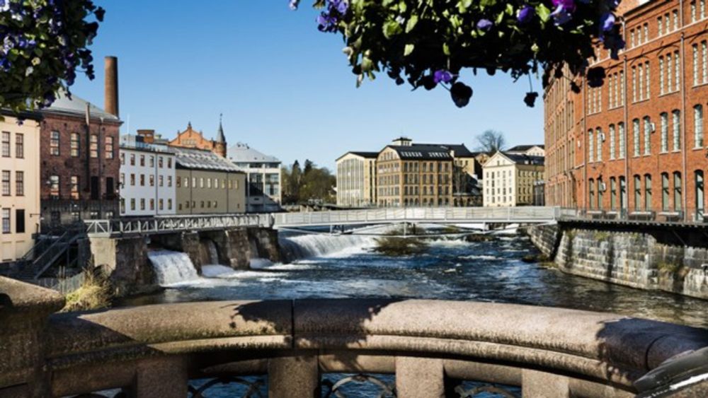 31st Nordic Sociological Association Conference