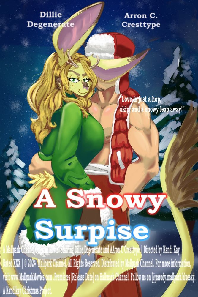 Comment image