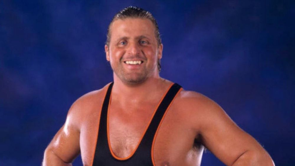 WWE: Neue Details zum Tod von Owen Hart – er stürzte 24 Meter in die Tiefe