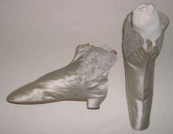Gift of Miss Irene Lewisohn, 1937