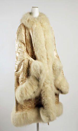 Gift of Miss Edwardina M. Walsh, 1957