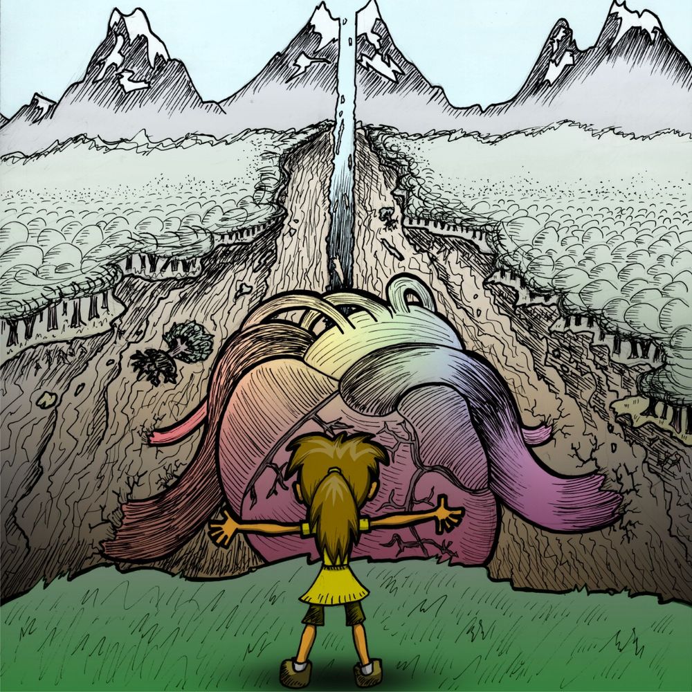 OverJoyed - https://jer.art/overjoyed/