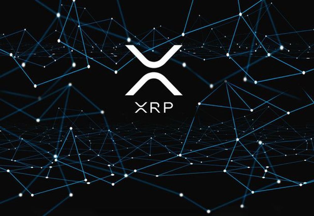 XRP Ledger's Clawback Consensus Boosts CBDC Prospects