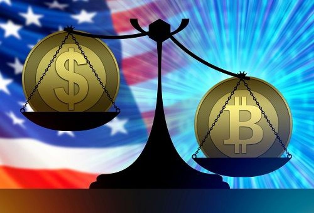 Altcoins to watch amid US notice to sell $130M in BTC from Silk Road