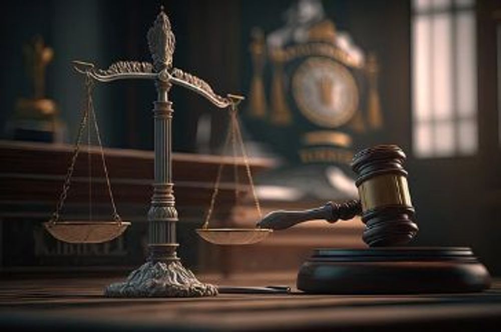 OneCoin Lawyer Sentenced To 10 Years In $400 Million Crypto Scheme