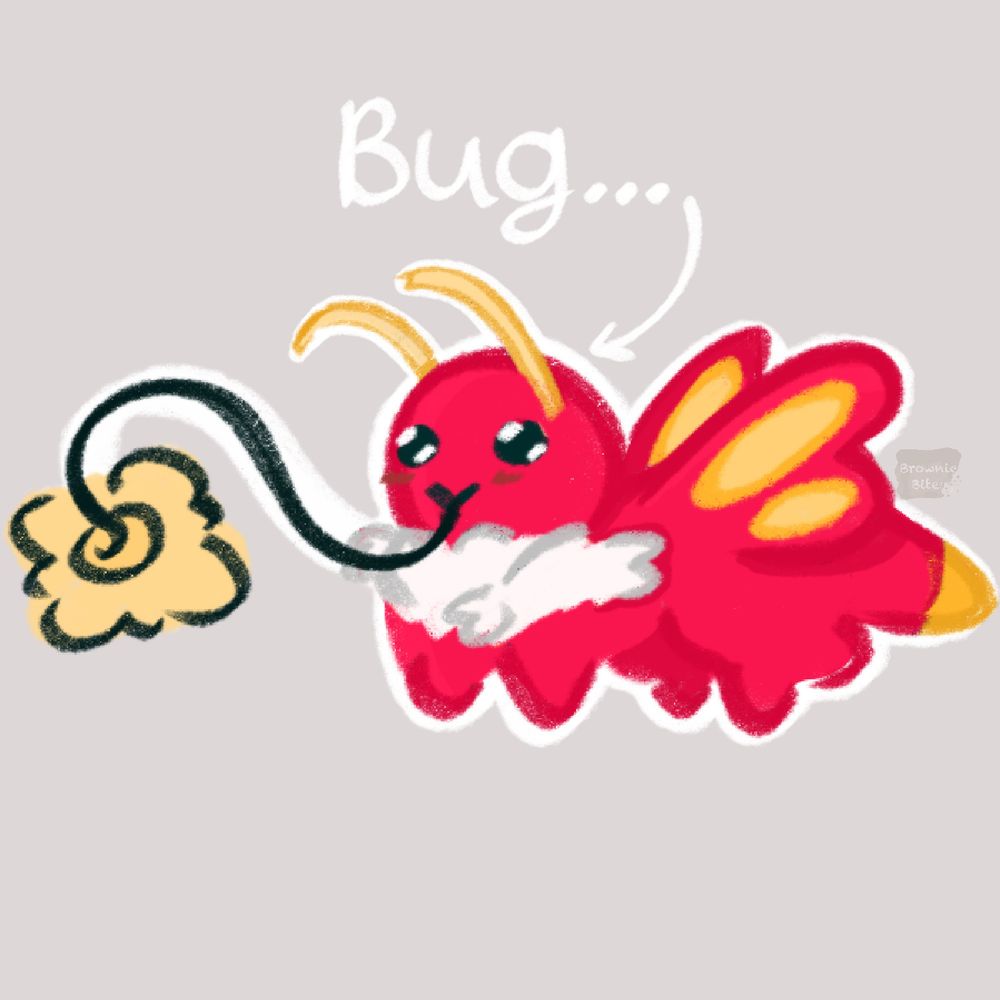 Comment image