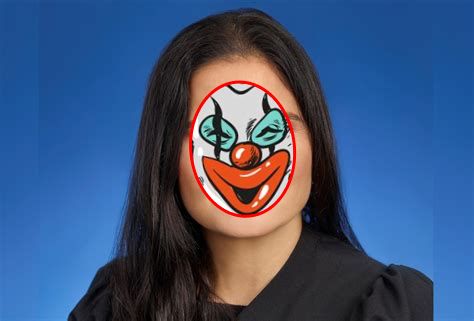 Comment image