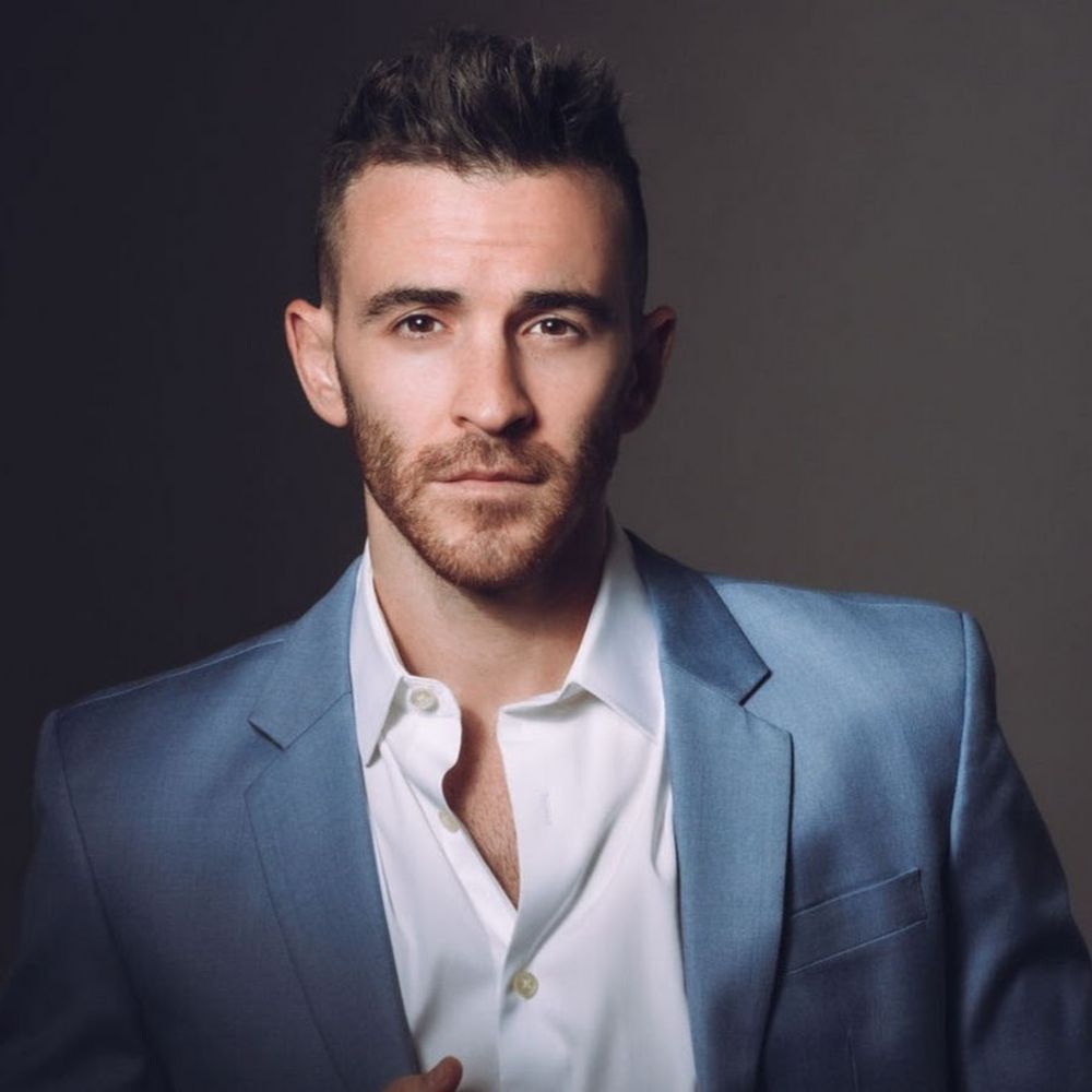 Brian Tyler Cohen is one of the most viewed independent progressive political hosts on YouTube. Subscribe for daily breaking news clips followed by in-depth commentary; interviews with top figures (in...