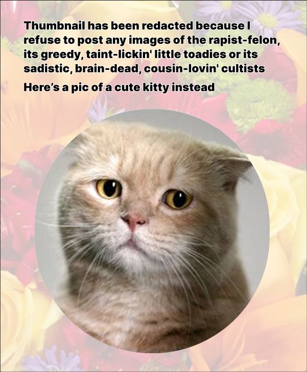 Post image (had no alt text on Bluesky)