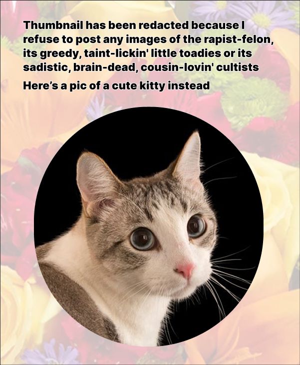 Post image (had no alt text on Bluesky)