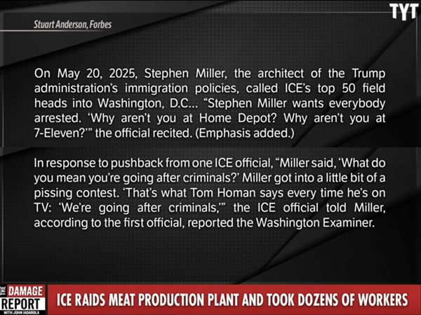 bafkreigr2euecrua766s6rukqx3ozmoo2foeruzvl4p5bwwsy4wduoczoe@jpeg