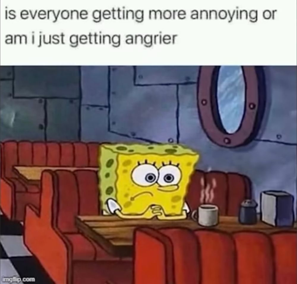 Post image (had no alt text on Bluesky)