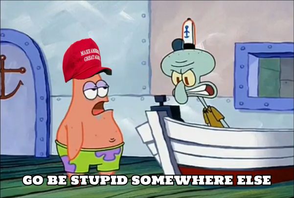 Comment image