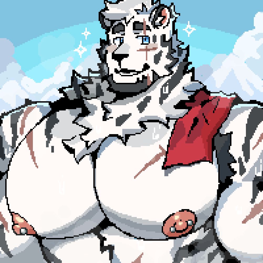 Post image (had no alt text on Bluesky)