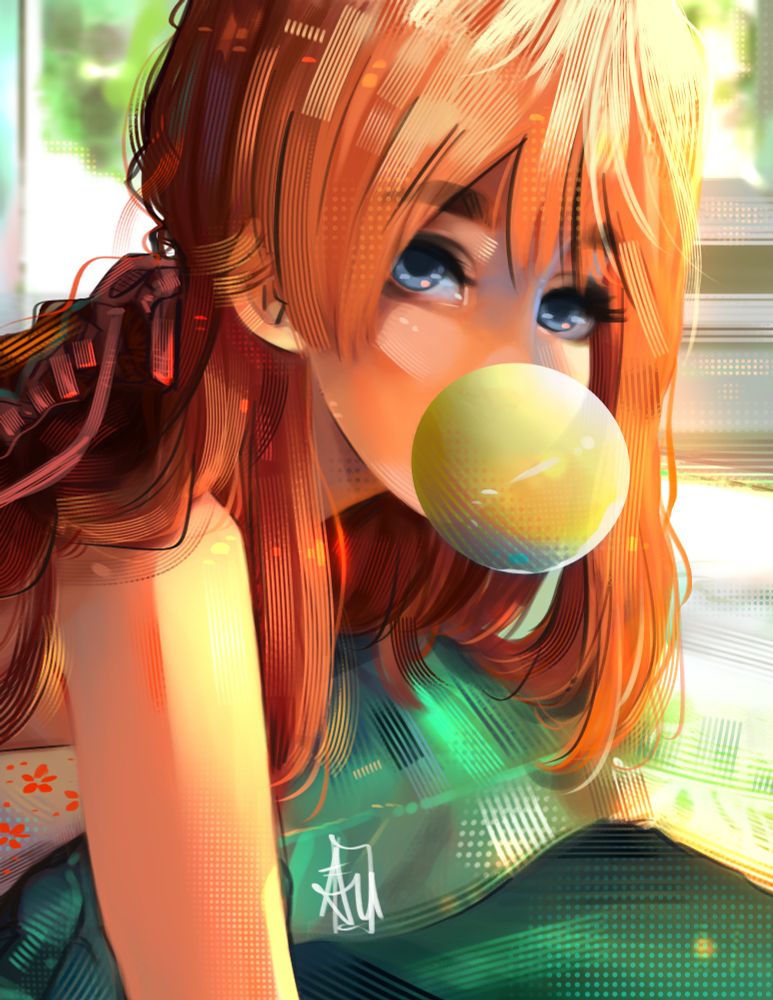 Fan art of Ryne from FFXIV. Final Fantasy XIV © SQUARE ENIX CO., LTD. All rights reserved.