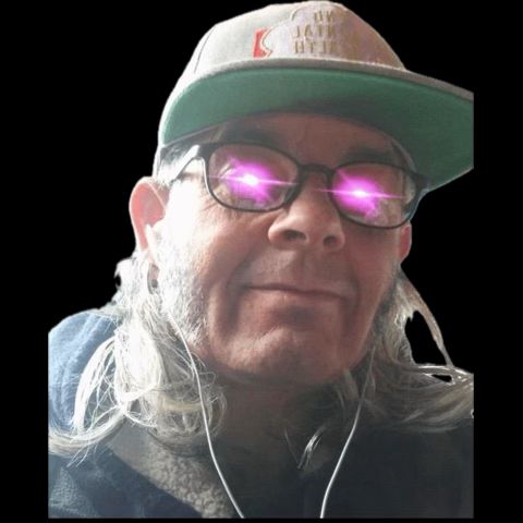 Comment image