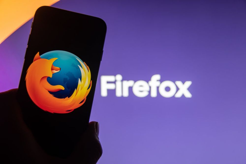 Privacy-Beschwerde: Noyb geht gegen Mozillas Tracking-Funktion in Firefox vor