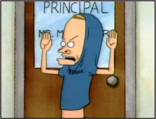 CORNHOLIOOOOOOOOO