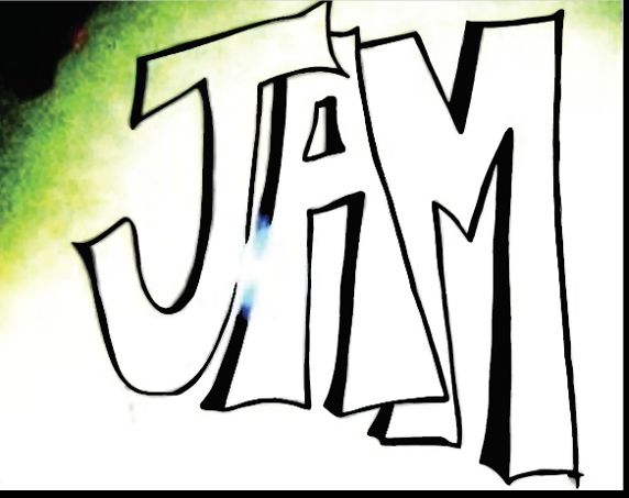 JAM 
