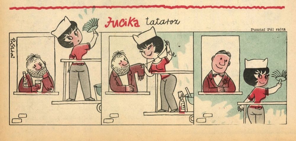 "Jucika is renovating"

We're also hosting an emergency fundraiser to help us fund a kidney procedure, this account is ran by someone in the US and is currently uninsured and needs as much support as possible, any bit helps, please consider sharing or supporting, the link is in the post below

Thank you for your patience as I keep sharing the fundraiser, once we're funded I will go back to silence and only alt text translations