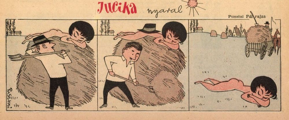 2025-25 秋冬新作  ハイブランドの Jucika:  ノート・メモ帳
