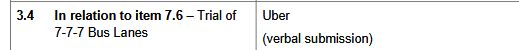https://democracy.edinburgh.gov.uk/documents/b25050/Deputations%2015th-Aug-2024%2010.00%20Transport%20and%20Environment%20Committee.pdf?T=9
