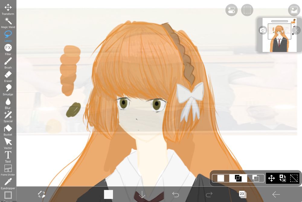 The same as the other picture just with a fucked up transparent elon musk image over it