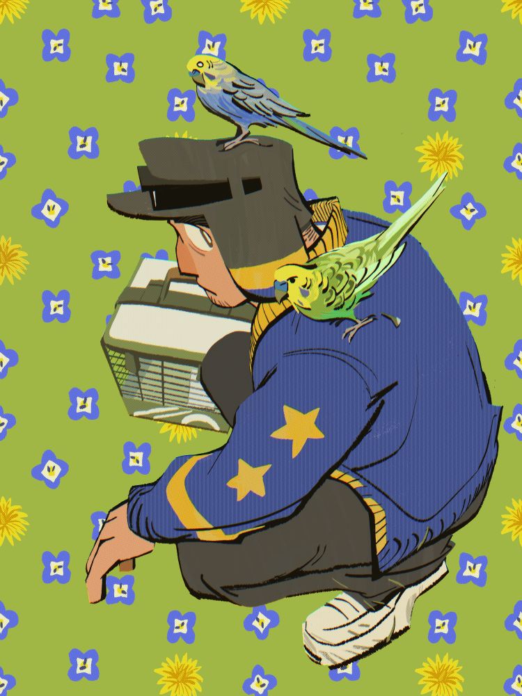 Post image