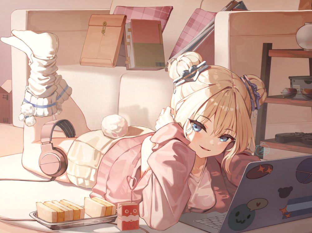 Post image